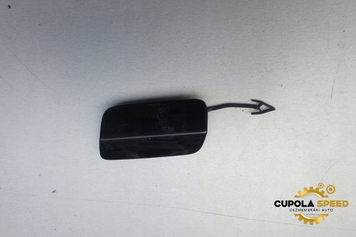 Capac cui tractare bara spate 4N0807441 Original-Produs NOU Audi A8 D5 [2017 - 2020]