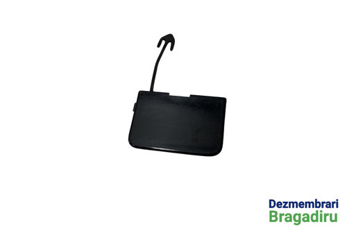Capac cui tractare bara spate Cod: 3C5807441 Volkswagen VW Passat B6 [2005 - 2010] Sedan 4-usi 2.0 T...