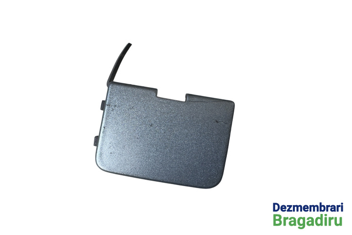 Capac cui tractare bara spate Cod: 3C9807441 3C9807441 Volkswagen VW Passat B6 [2005 - 2010] wagon 5-usi 2.0 TDI MT (140 hp)