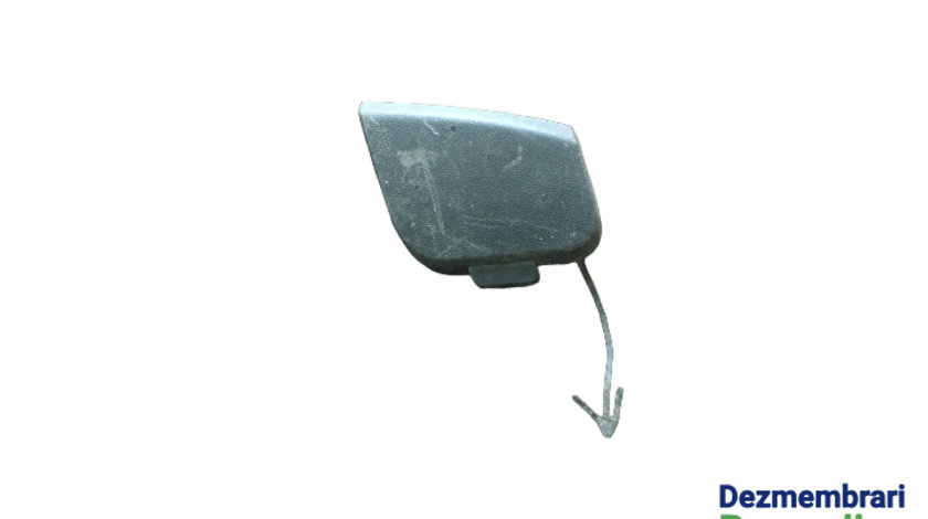 Capac cui tractare bara spate Cod: 5K6807441 Volkswagen VW Golf 6 [2008 - 2015] Hatchback 5-usi 1.4 MT (80 hp)