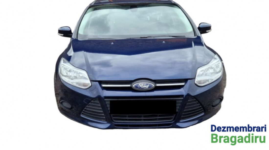 Capac cui tractare bara spate Cod: BM51-N17K922-A Ford Focus 3 [2011 - 2015] Hatchback 5-usi 1.0 EcoBoost MT (125 hp)