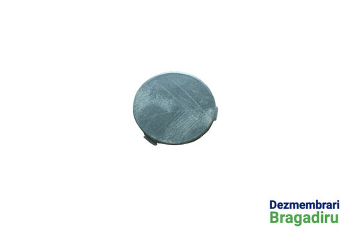 Capac cui tractare bara spate Cod: BM51-N17K922-A Ford Focus 3 [2011 - 2015] Hatchback 5-usi 1.0 Eco...