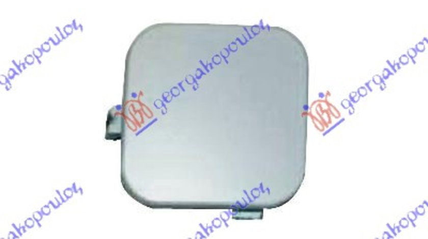 Capac Cui Tractare Bara Spate Ford Focus 2008 2009 2010 2011