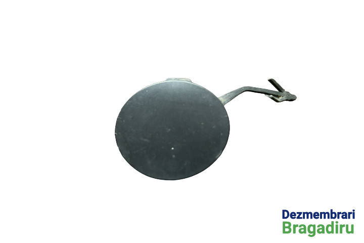 Capac cui tractare bara spate Peugeot 207 [2006 - 2009] CC cabriolet