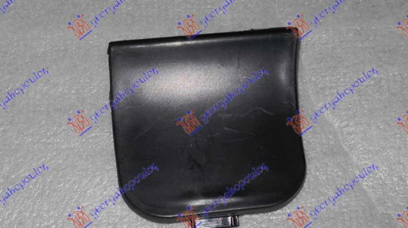 Capac Cui Tractare Bara Spate Volvo XC60 2008 2009 2010 2011 2012 2013