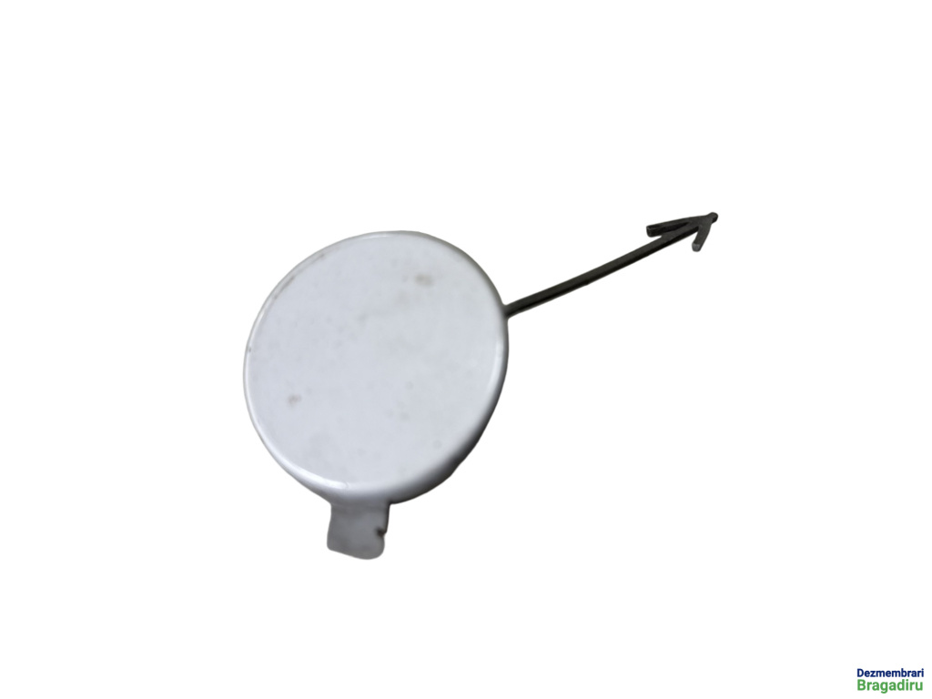 Capac cui tractare Cod: 5E0807241 Skoda Octavia 3 [2013 - 2017] Liftback 5-usi (5E3)