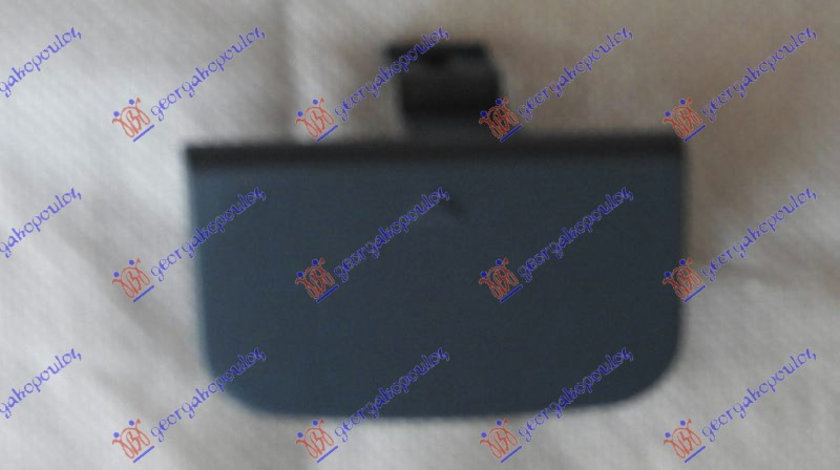 Capac Cui Tractare Fata -05 BMW Seria 7 E65/E66 2002-2003-2004-2005-2006-2007-2008