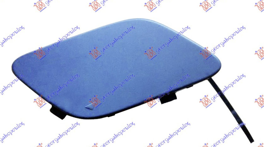 Capac Cui Tractare Fata 2008- Mercedes A-Class W169 2004-2005-2006-2007-2008-2009-2010-2011-2012