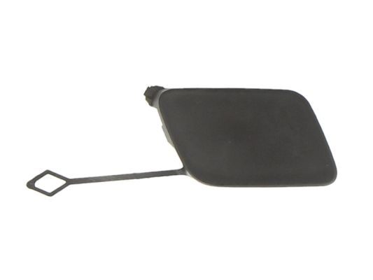 Capac cui tractare fata Audi A3 2012-2016