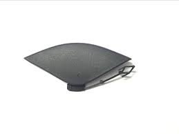 Capac cui tractare fata BMW X5 E70 10/13