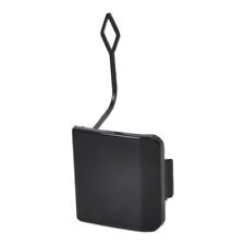 Capac cui tractare fata CLASSIC Mercedes C Class w203 SDN/S.W 00/03