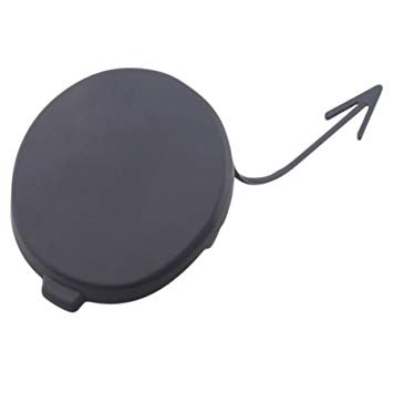 Capac cui tractare fata FORD FIESTA 13/17
