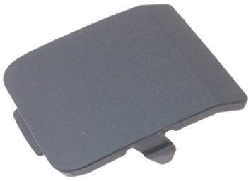 Capac cui tractare fata FORD FUSION 02/12 model dupa 2006