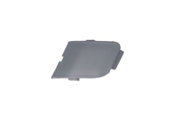 Capac cui tractare fata grunduit FORD KUGA 08/13