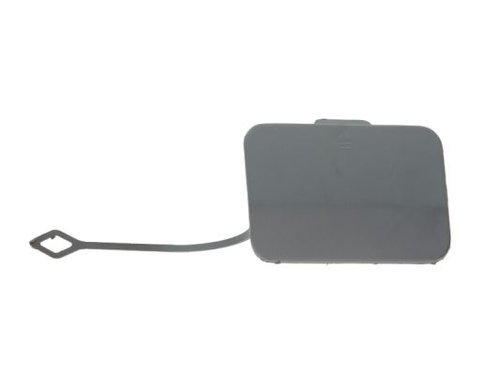 Capac cui tractare fata Mercedes C Class w204 07/11