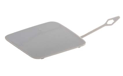 Capac cui tractare fata Mercedes C Class w204 11/14