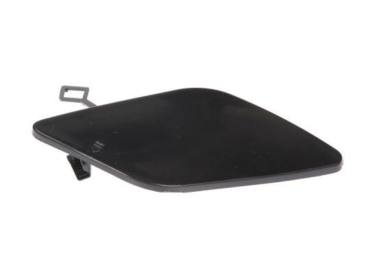 Capac cui tractare fata Mercedes E-CLASS w212 09-13