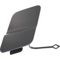 Capac cui tractare fata Mercedes GLK X204 08-12