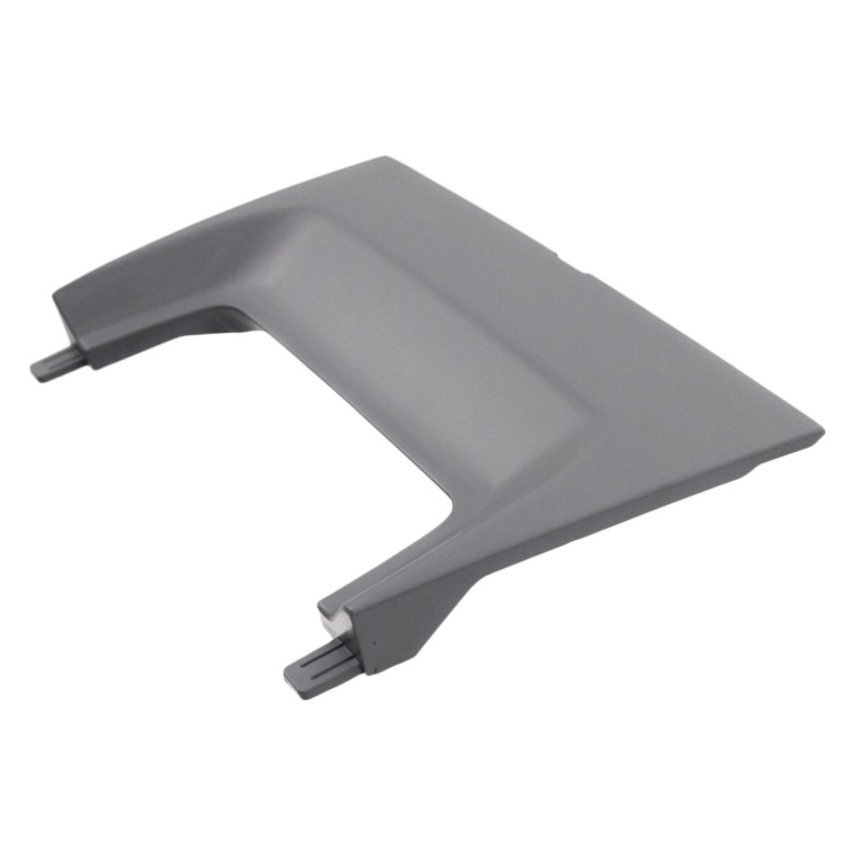 Capac cui tractare fata Mercedes ML W163 98-05