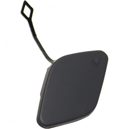 Capac cui tractare fata Mercedes ML W164 05-11