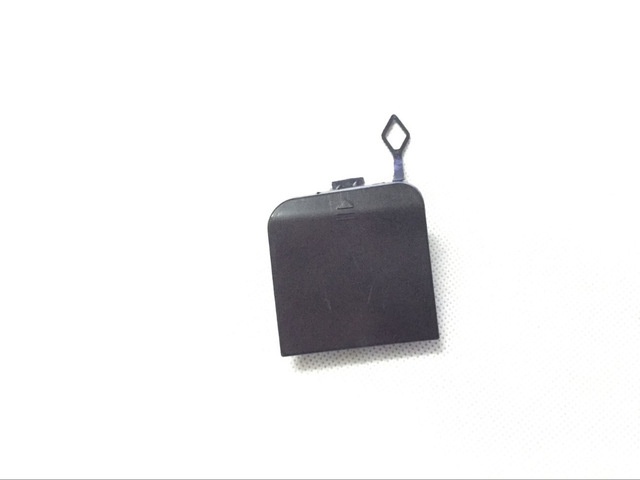 Capac cui tractare fata Mercedes S Class w220 98/06