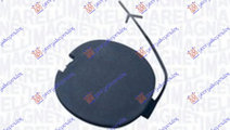 Capac Cui Tractare Fata Original Fiat 500 L 2012-2...