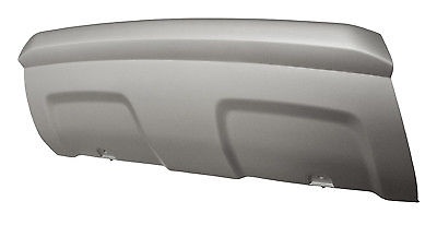 Capac cui tractare fata RANGE ROVER EVOQUE 11/15