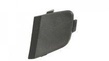 Capac cui tractare Ford FOCUS III Turnier 2011-201...