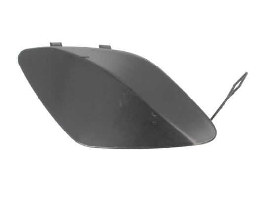 Capac cui tractare Mercedes A Class w176 12/15