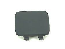 Capac cui tractare model 2007+ spate BMW Seria 1 04/11 (E81/87)