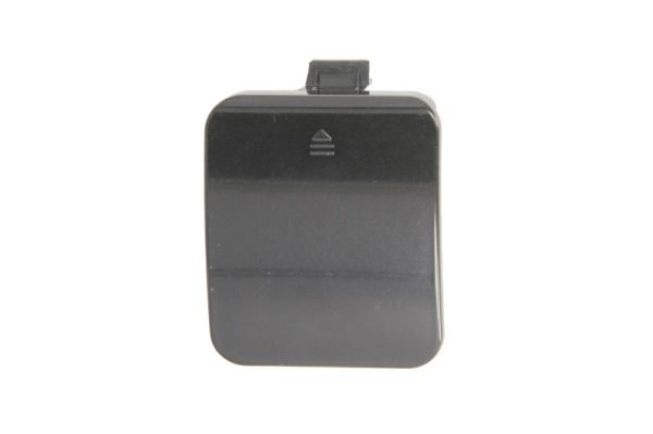 Capac cui tractare S Class W221