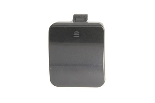Capac cui tractare S Class W221