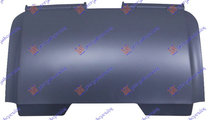 Capac Cui Tractare Spate 2007- BMW E60/E61 2003-20...