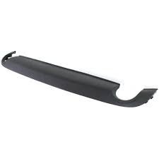 Capac cui tractare spate 4 usi FORD FOCUS 11/14