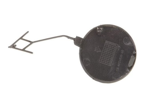 Capac cui tractare spate Audi A6 2010-2014
