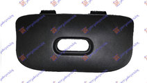 Capac Cui Tractare Spate Bmw X5 E53 2000 2001 2002...