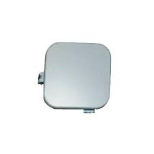 Capac cui tractare spate break FORD FOCUS 08/11