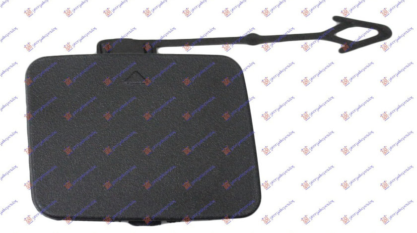 Capac Cui Tractare Spate Dreapta Bmw X5 (E70) 2007-2008-2009-2010