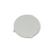 Capac cui tractare spate FORD FOCUS C-MAX 07/10