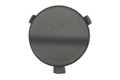 Capac cui tractare spate FORD FOCUS C-MAX 10/14