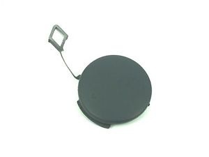 Capac cui tractare spate Mercedes A Class w169 04-12 model pana in 2008