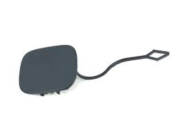 Capac cui tractare spate Mercedes A Class w176 12/15