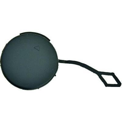 Capac cui tractare spate Mercedes B Class w245 06/08