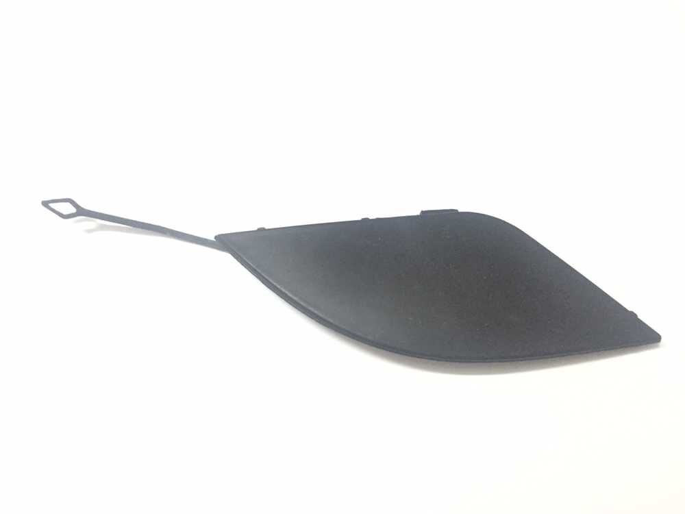 Capac cui tractare spate Mercedes C Class w204 07/11