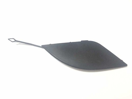 Capac cui tractare spate Mercedes C Class w204 07/11