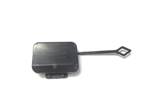 Capac cui tractare spate Mercedes E-CLASS w212 09-13