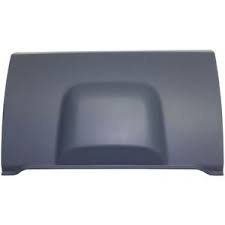 Capac cui tractare spate Mercedes ML W163 98-05
