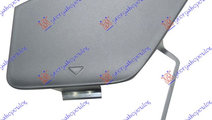 Capac Cui Tractare Spate Sedan Bmw Seria 5 G30/G31...