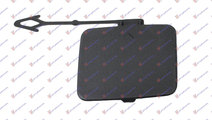 Capac Cui Tractare Spate Stanga Bmw X5 (E70) 2007-...