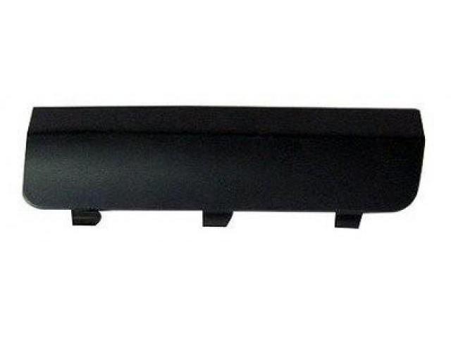 Capac cui tractare spate stanga Mercedes ML W163 98-05